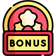 bet10 plataforma icon