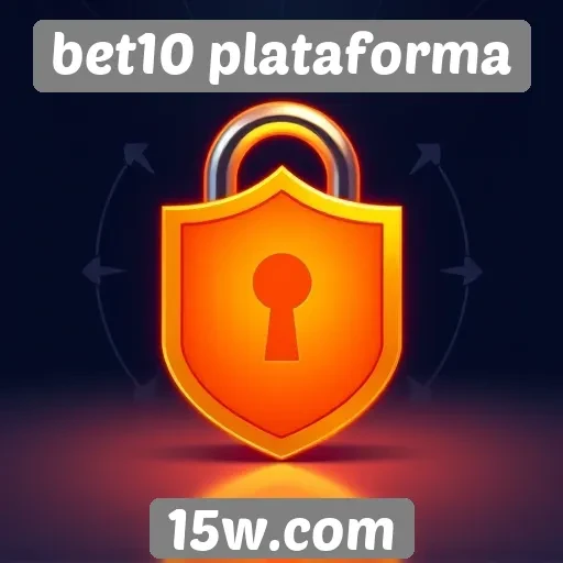 Análise de segurança do site bet10 plataforma