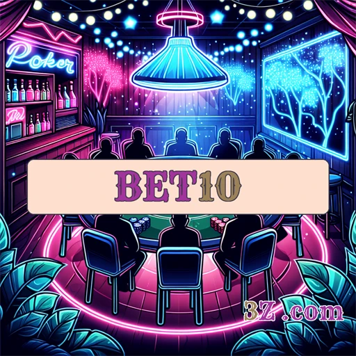 Descubra o Mundo do Blackjack na Bet10 Plataforma