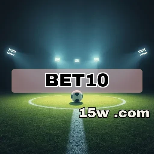 bet10 plataforma: Bônus Incríveis que Você Precisa Conhecer!