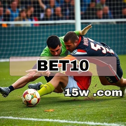 bet10 plataforma: Uma Experiência Inigualável em Jogos Online