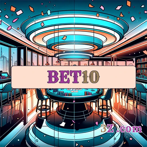Descubra os Melhores Jackpots na Bet10 Plataforma