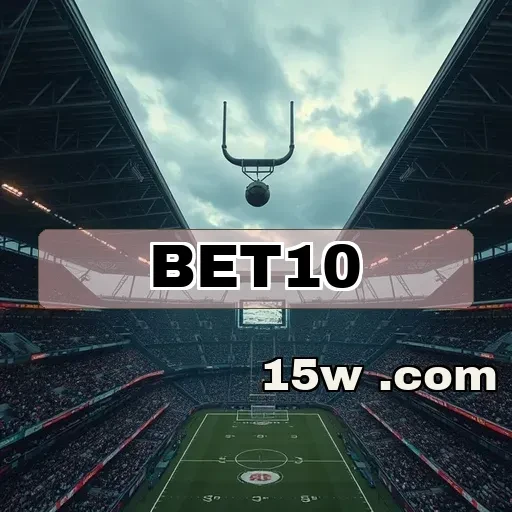 bet10 plataforma: Descubra o Login que Revoluciona sua Experiência de Jogo