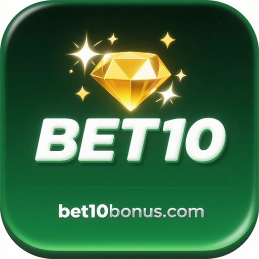 bet10 plataforma
