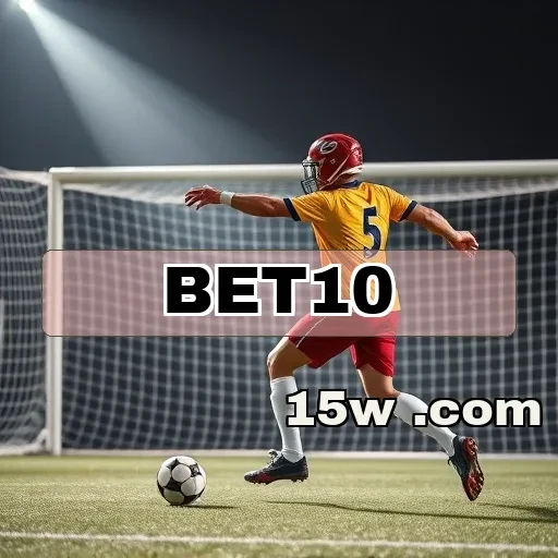 bet10 plataforma: Métodos de Pagamento que Facilitam sua Experiência