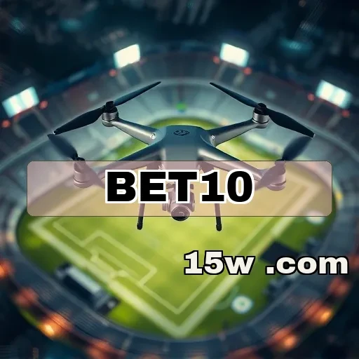 bet10 plataforma: Uma Nova Dimensão em Jogos e Apostas Online
