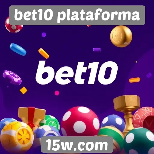 Promoções e bônus disponíveis na bet10 plataforma