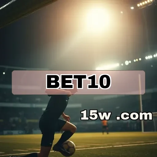 bet10 plataforma: As Promoções Imperdíveis para Jogadores Brasileiros