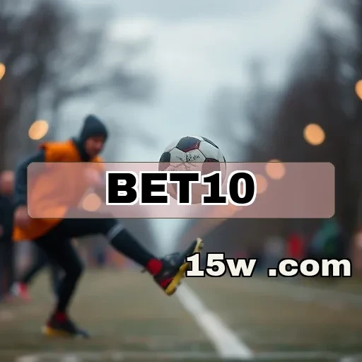 bet10 plataforma: A Nova Fronteira dos Caça-Níqueis Online