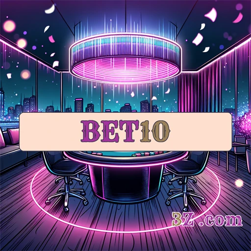 bet10 plataforma Esportes