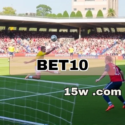bet10 plataforma: Vantagens Exclusivas da Seção VIP para Apostadores